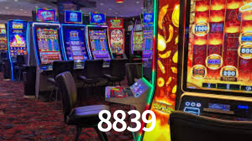 8839.Com